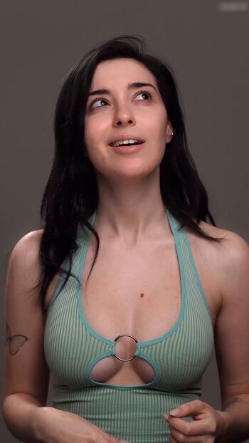 AnniTheDuck