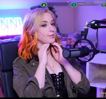 AnniTheDuck