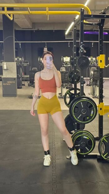 AnniTheDuck