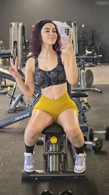 AnniTheDuck