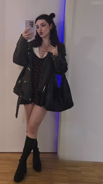 AnniTheDuck