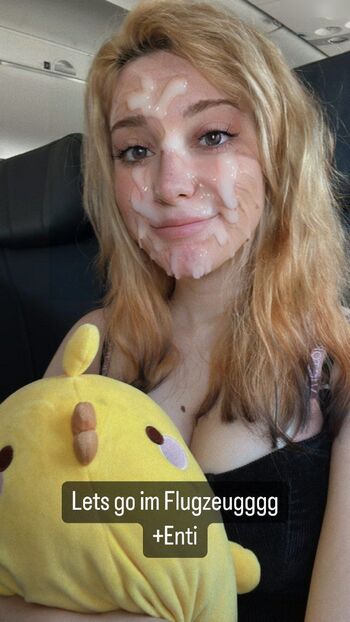 AnniTheDuck