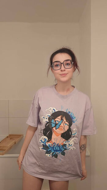 AnniTheDuck