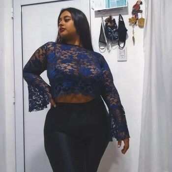 anntou