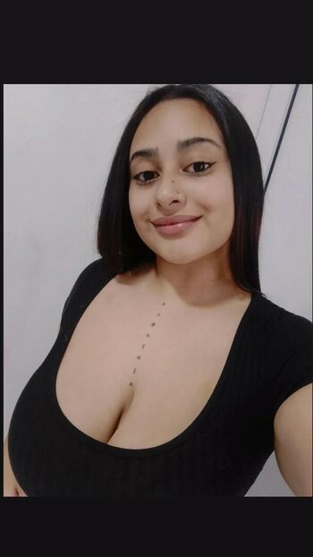 anntou