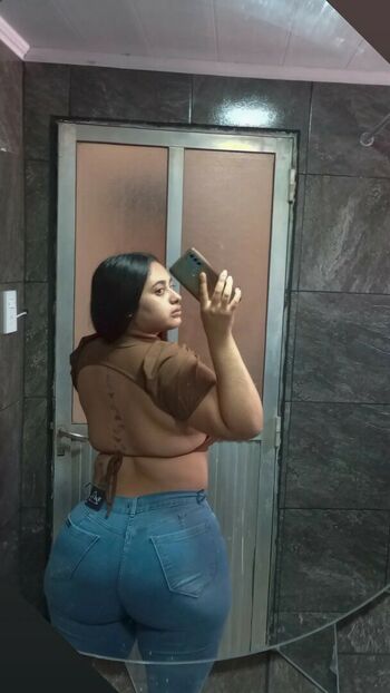 anntou