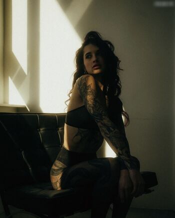 Anny.Ink / _anny.ink_