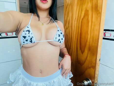 annykalif