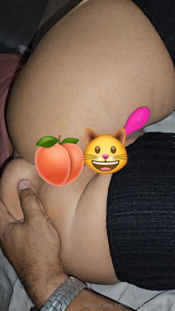 AnonyMature