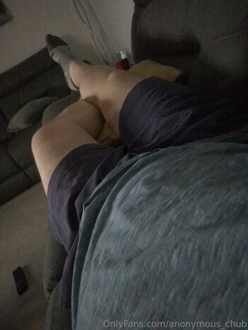 anonymous_chub