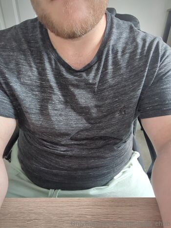 anonymous_chub