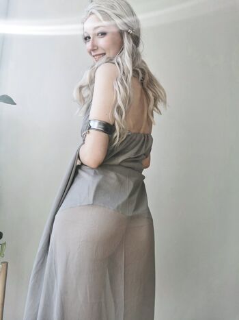 Ansocosplay