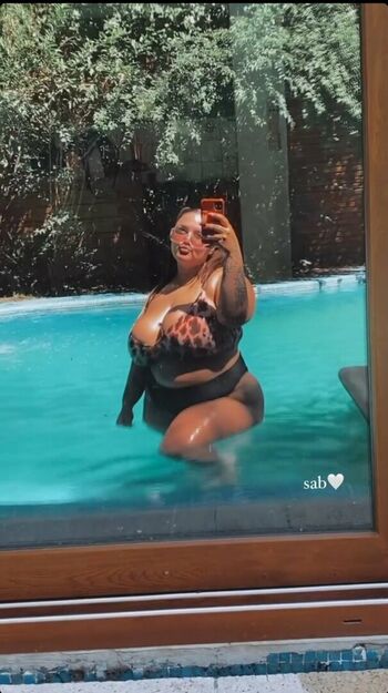 Antonella Rocco