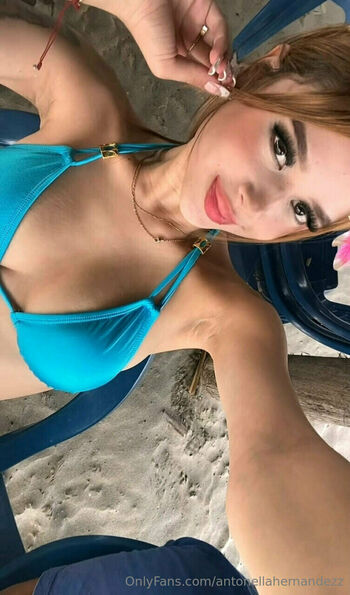 antonellahernandezz