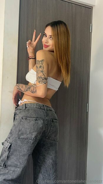 antonellahernandezz