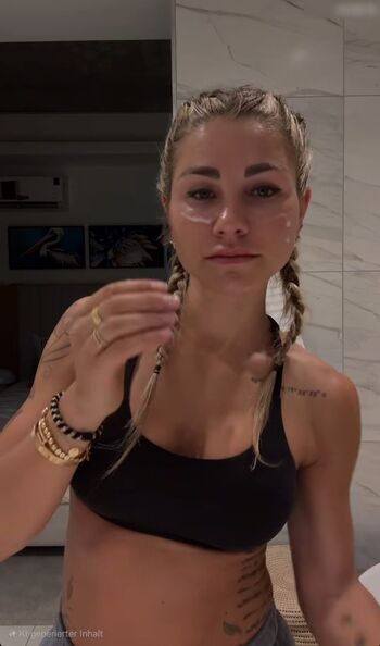 Antonia Elena