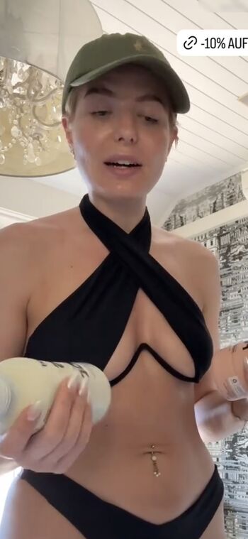 Antonia Hemmer