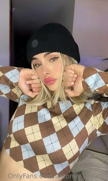 antonia_savatto