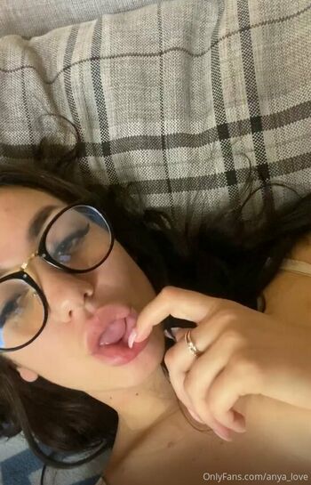 anyalove2