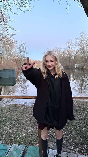 anyuta18