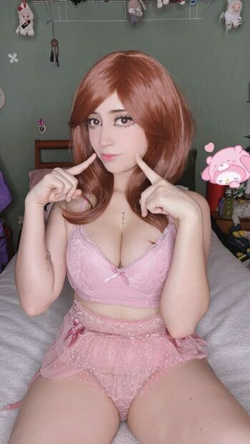Anzu veca