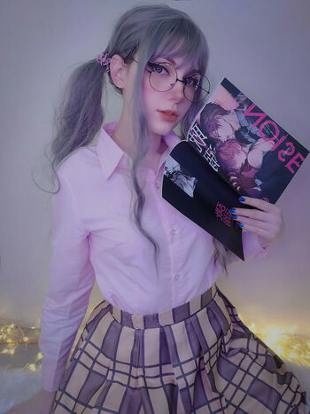 Aoi Hanna