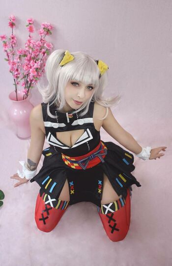 Aoy_Queen