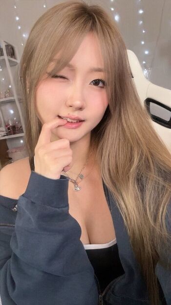 Apeachy777