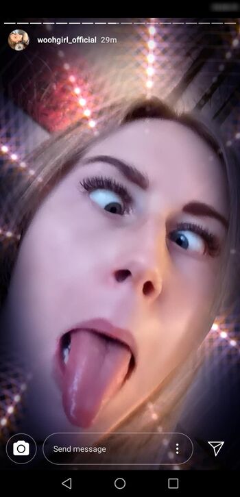 Apecast.Twitch - Streamer