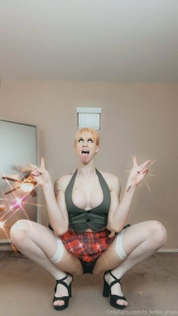 aphroditeadams