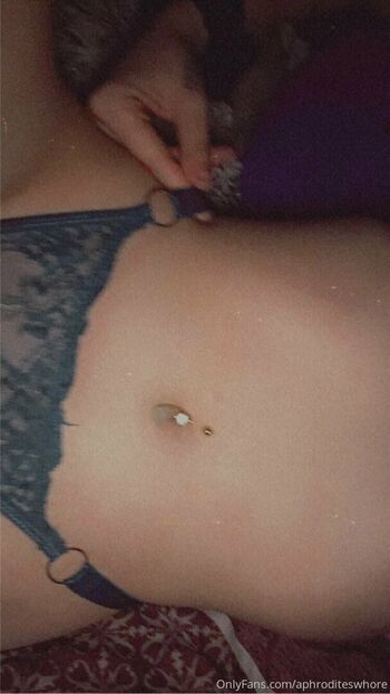 aphroditeswhore