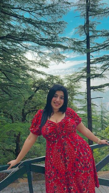 Apoorva Bhalla