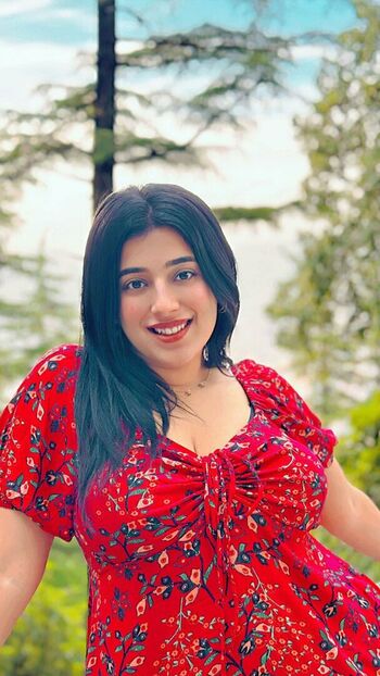 Apoorva Bhalla
