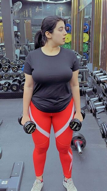 Apoorva Bhalla