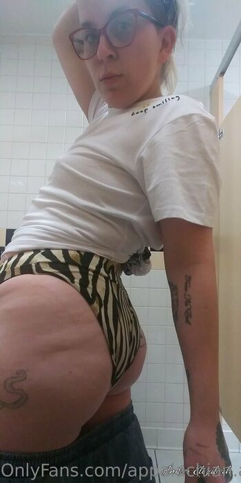 appalachian.ass