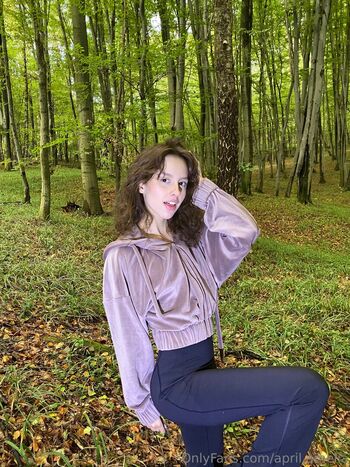 april.amelia