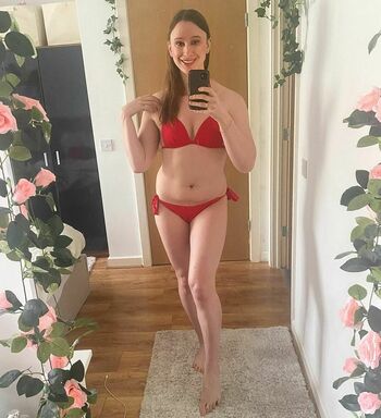 April Jones