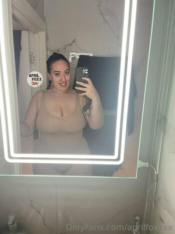 aprilfoxxxx
