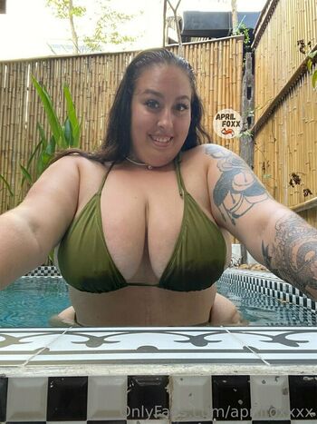 aprilfoxxxx