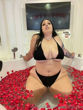 aprilfoxxxx