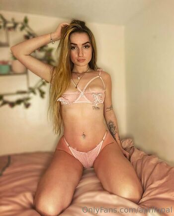 aprilopal