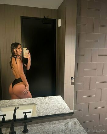 aprilpaigee