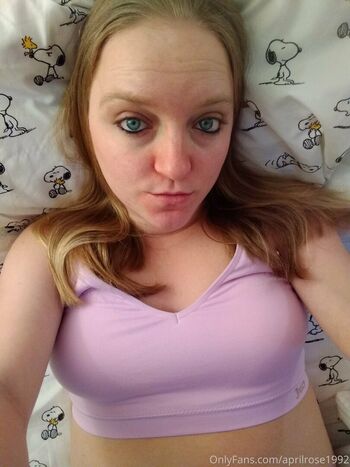 aprilrose1992
