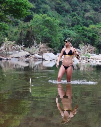 AquaGirl