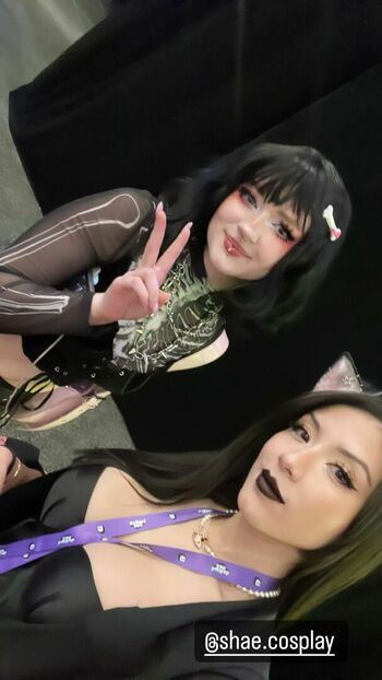 Arabella Kat