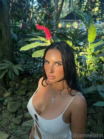 Arabic Princess