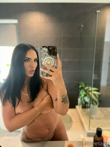 Arabic Princess