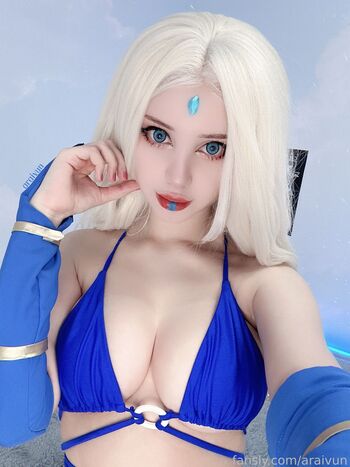 Araivun