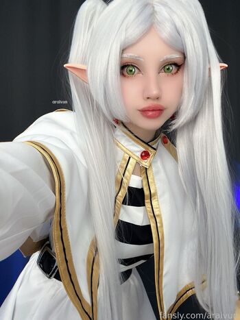 Araivun