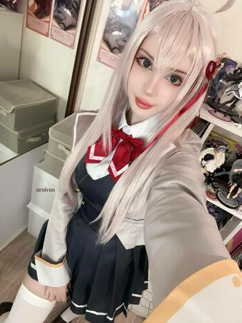 Araivun